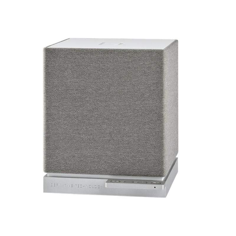 Sistem audio wireless Definitive Technology W7