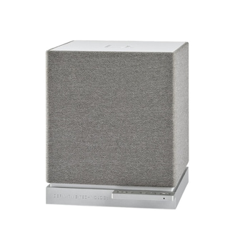Sistem audio wireless Definitive Technology W7 Sistem audio wireless Definitive Technology W7