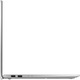 Laptop ASUS VivoBook S512JA cu procesor Intel Core i5-1035G1 pana la 3.60 Ghz, 15.6", Full HD, 4GB, 256GB SSD, Intel UHD Graphics, Windows 10 Home, Silver