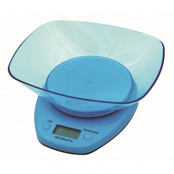 CANTAR DE BUCATARIE DIGITAL VICTRONIC J2911 CANTAR DE BUCATARIE DIGITAL VICTRONIC J2911