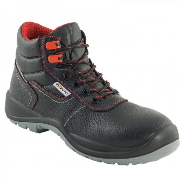 Bocanci Sardegna, clasa de protectie S3 SRC, marimea 42