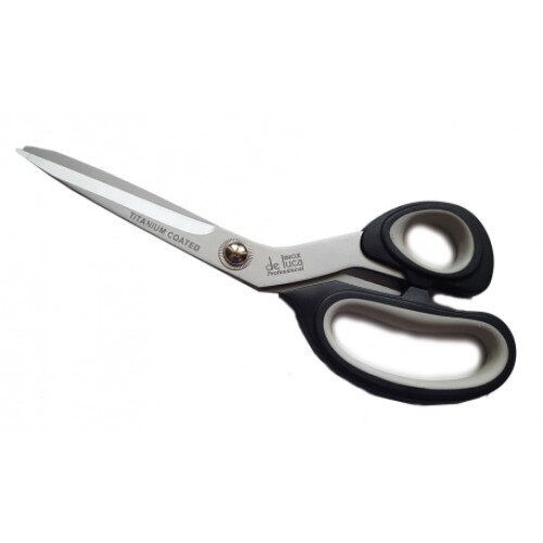 Foarfeca profesionala pentru croit 22.5 cm De Luca