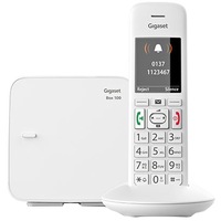 Telefoane Fara Fir Alege Produsele Preferate Emag Ro