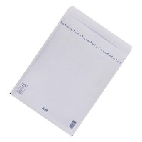 plicuri cu bule antisoc hartie alb k20 370x480mm 50 bucati imagen 58_0_
0