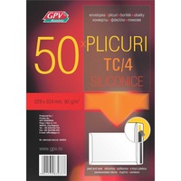 plic pachet c4 229 x 324 mm alb siliconic 50 bucati imagen 49_0_
0