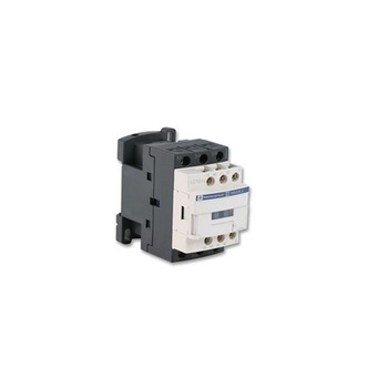 Contactor LC1D12V7 Contactor LC1D12V7