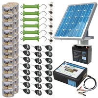 pachet gard electric nexon beastshock 85 j 12vsolar 20000m imagen 42_0_
0