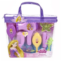 set de coafura printese disney cu uscator de par functional frozen - rapunzel imagen 21_0_
0