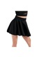 Fusta clos Gosse Neagra S