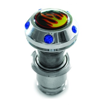 Bricheta auto, Simoni Racing Flame Bricheta auto, Simoni Racing Flame