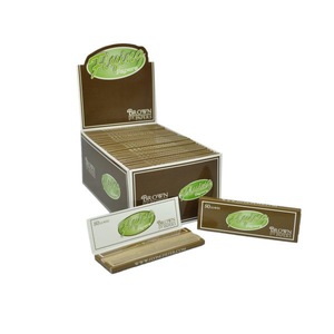 Articole si accesorii tutun