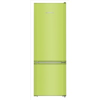 combina frigorifica liebherr cukw 2831 265 l smartfrost control mecanic raft sticle h 161 cm clasa f verde imagen 47_0_
0