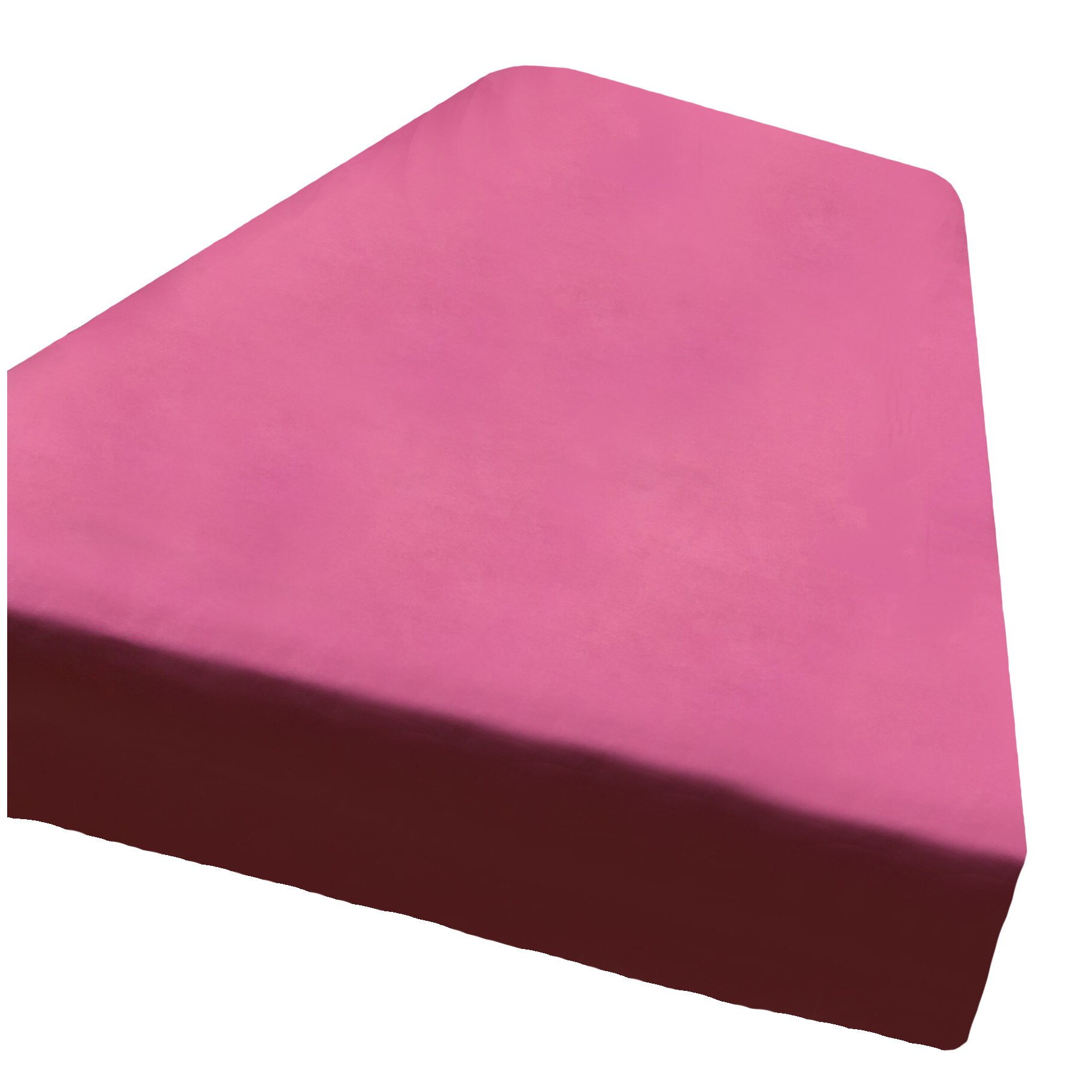 Cearceaf bumbac ranforce 160X240 cm pentru pat single by Liz Line - CRS8