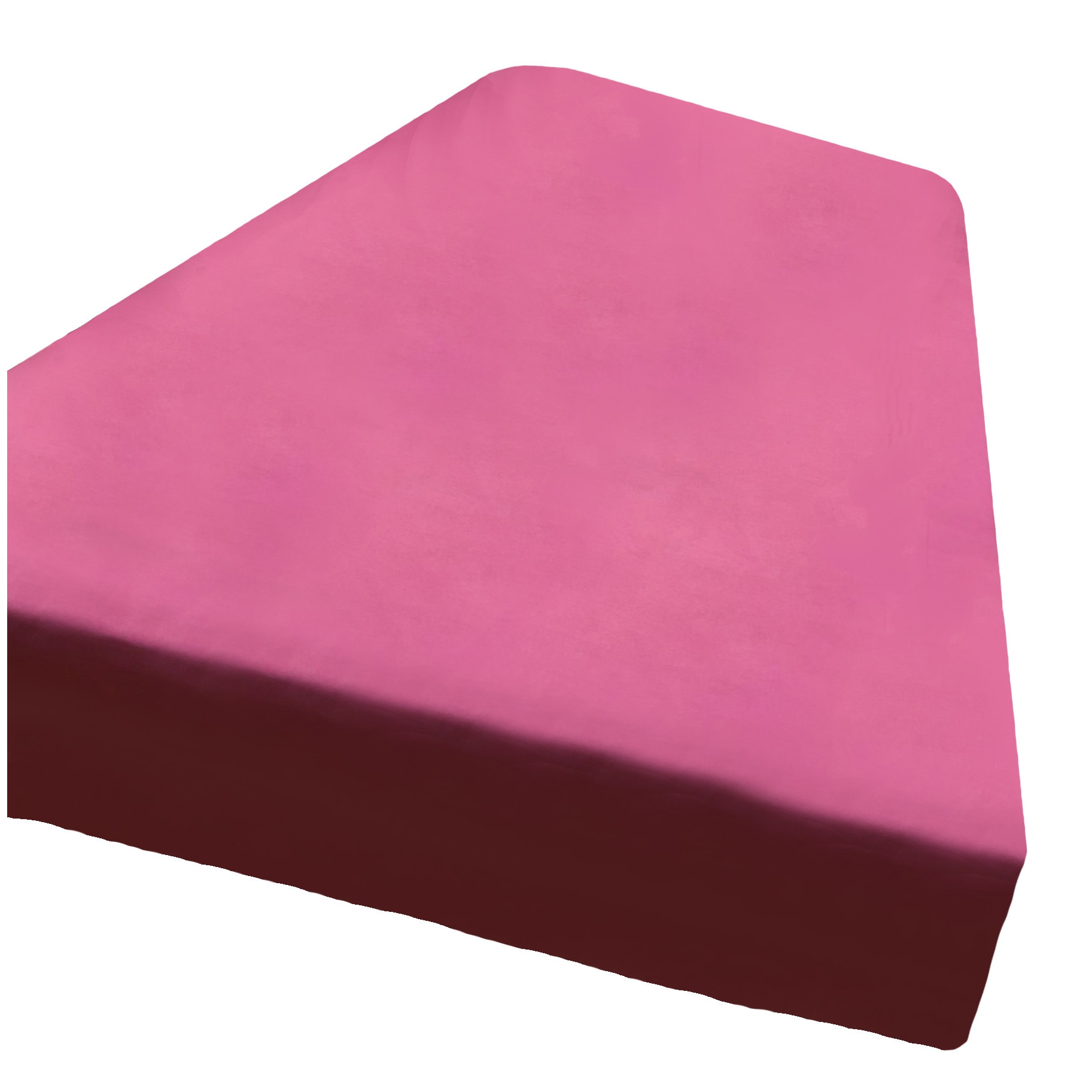 Cearceaf bumbac ranforce 240X240 cm pentru pat dublu by Liz Line - CRD8