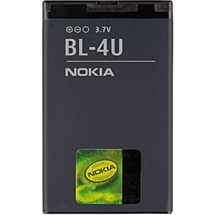 Nokia 515 батерия BL-4U