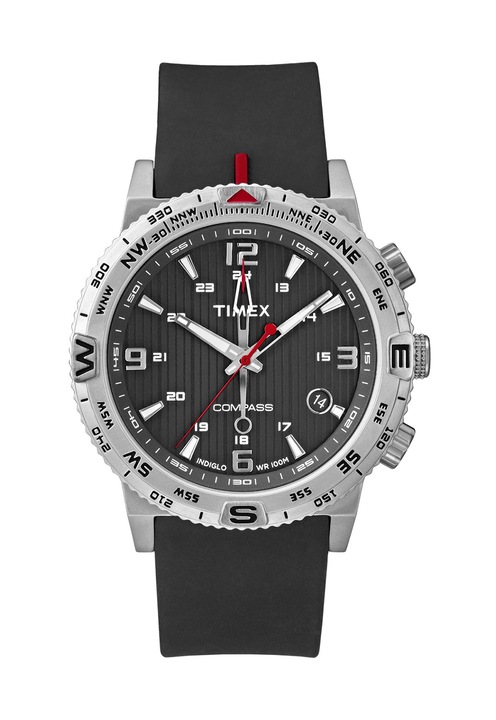 Ceas pentru barbati Timex Adventure T2P285