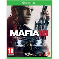 joc mafia 3 pentru xbox one imagen 27_0_
0