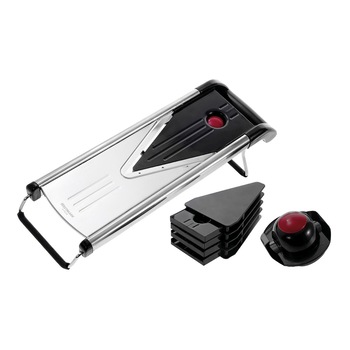 Feliator legume si fructe  Feliator legume si fructe