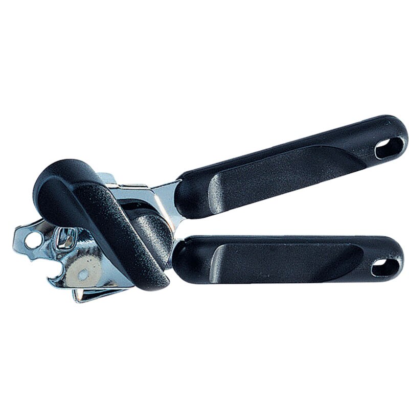 Desfacator multifunctional - Westmark