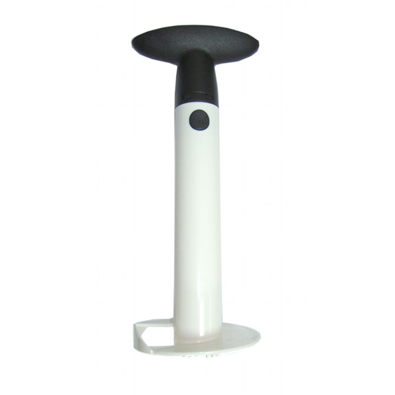 Feliator ananas 23,9 cm - Westmark