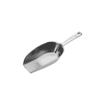 Scafa 210 ml - Westmark Scafa 210 ml - Westmark