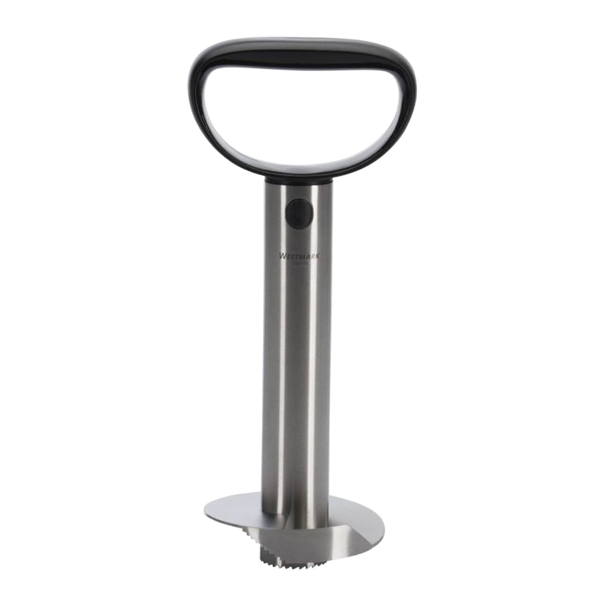 Feliator ananas 24,5 cm inox - Westmark