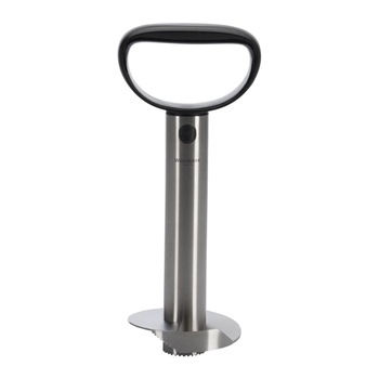 Feliator ananas 24,5 cm inox - Westmark Feliator ananas 24,5 cm inox - Westmark