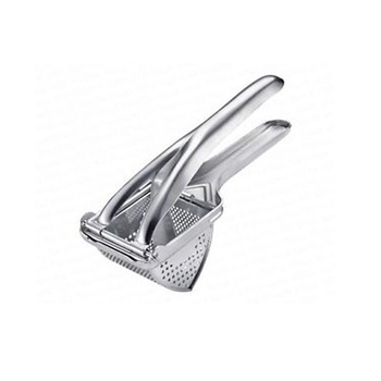 Presa cartofi - Westmark Presa cartofi - Westmark