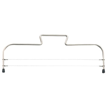 Feliator dublu pentru tort, 32 cm - Westmark Feliator dublu pentru tort, 32 cm - Westmark