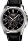 Casio MTP-1375L-1AVDF Férfi Karóra