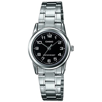 Ceas de dama Casio LTP-V001D-1BUDF Ceas de dama Casio LTP-V001D-1BUDF