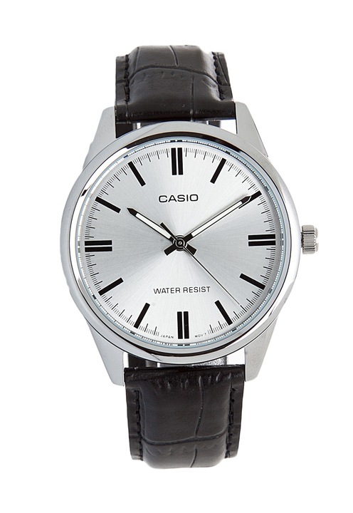 Мъжки часовник Casio MTP-V005L-7AUDF