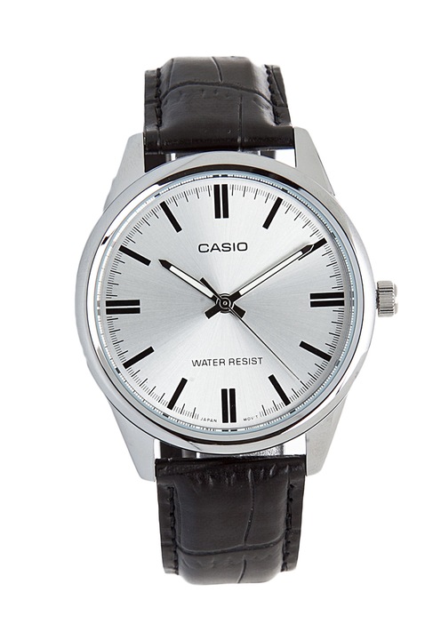 Casio MTP-V005L-7AUDF Férfi karóra