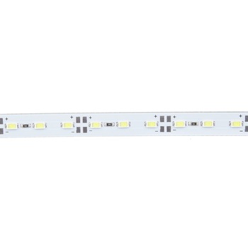 Banda LED 60 buc/m interior Rigida Banda LED 60 buc/m interior Rigida