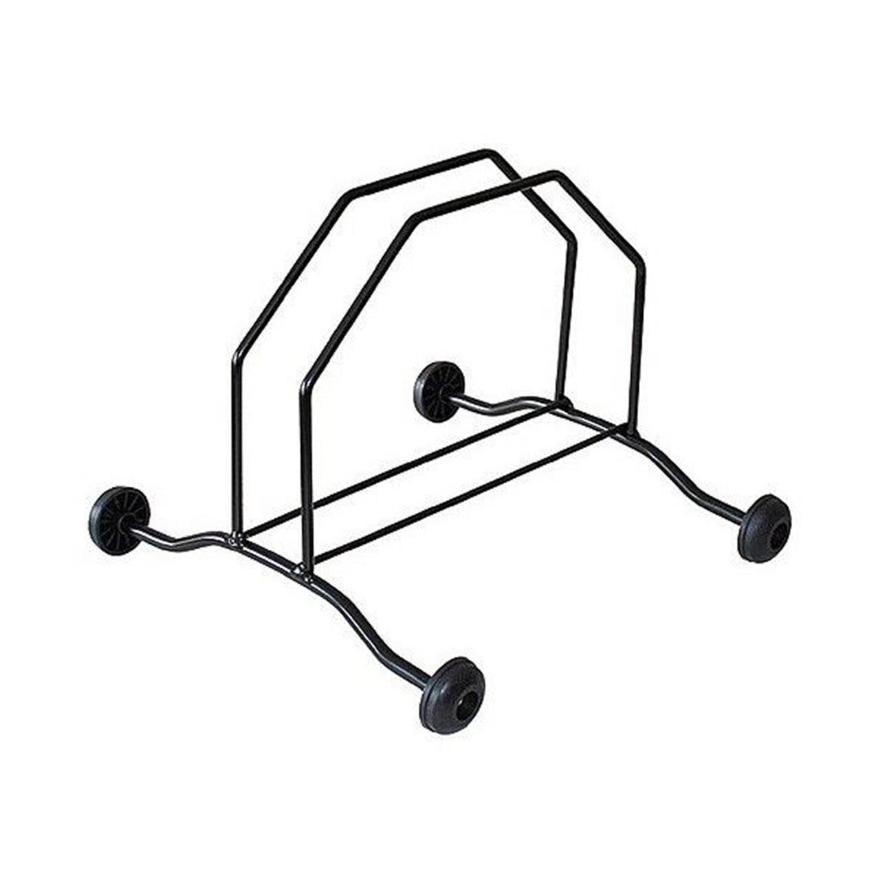 Suport depozitare bicicleta Peruzzo 325