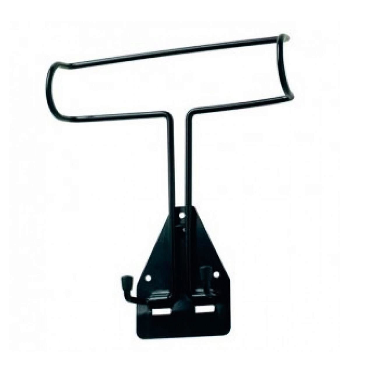 Suport depozitare bicicleta Peruzzo Appendino 344