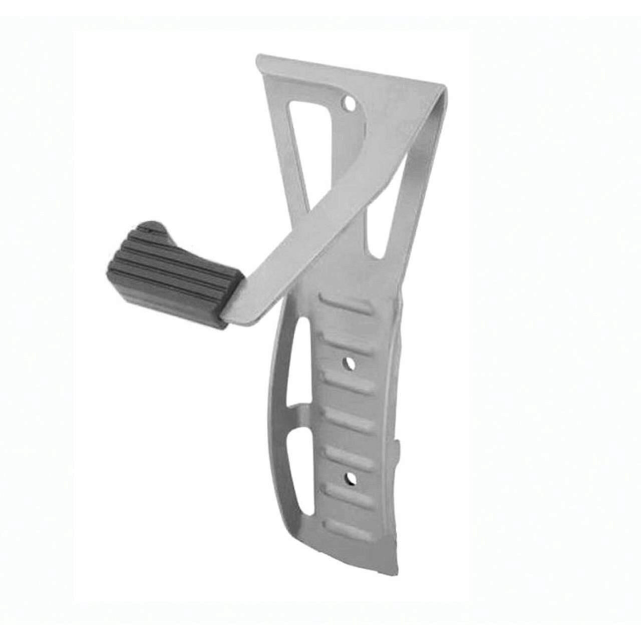 Suport depozitare bicicleta Peruzzo Roda 342