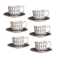 Top 10 Cafea Gold Lidl Reviews 2020