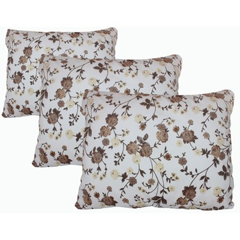 SET perne decorative Modella TIP3BPC10s, 72 x 55 cm, Multicolor SET perne decorative Modella TIP3BPC10s, 72 x 55 cm, Multicolor