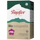 Formula de lapte praf Bio Pre Topfer Lactana, 600 g, de la nastere