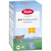 formula de lapte praf topfer bio 1 600 g de la nastere imagen 13_0_
0