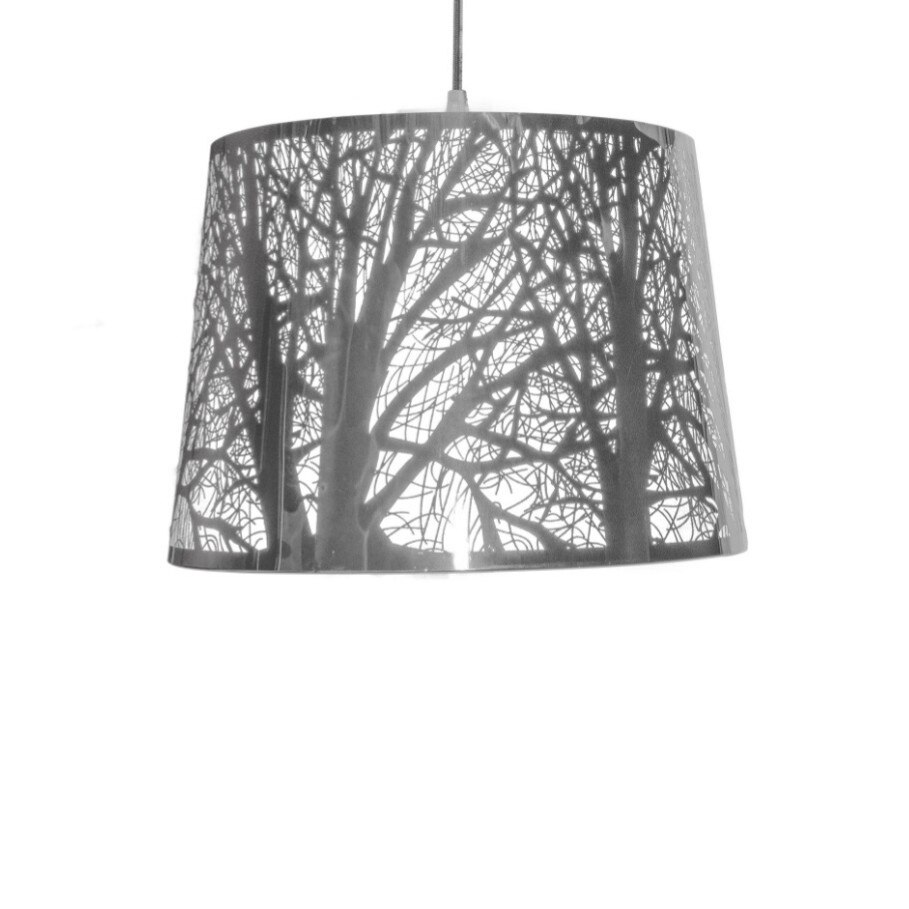 Candelabru modern, 1x E27, Light 1946