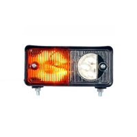 lampa semnalizare fata cu pozitie led si bec stanga 150x80 w07dzp 490 was imagen 17_0_
0