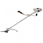 O-Mac 520 K Benzinmotoros bozótvágó, 2.4 LE, 2 fokozat, 43 cm vágási szélesség