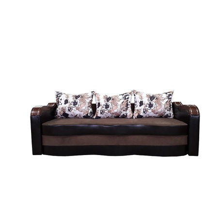 Canapea Monica Extensibila 225 100 74 Cm Marcel Prod Tapiterie