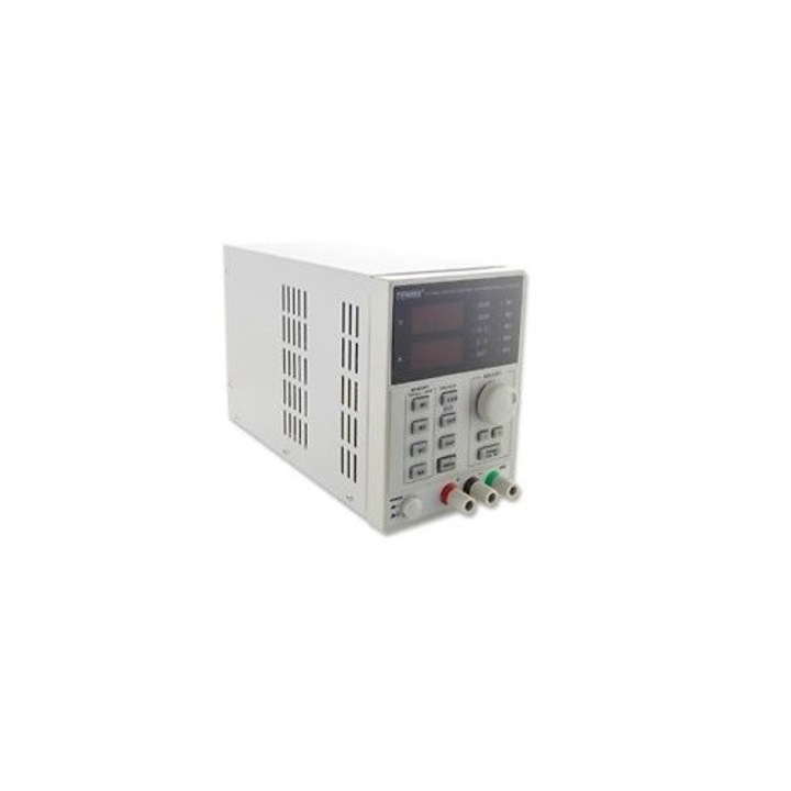 Устройство за мерене на напрежение Tenma 7210480 eMAG.bg