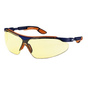 Ochelari uvex i-vo - 9160.520 Ochelari uvex i-vo - 9160.520