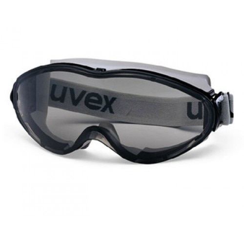 Ochelari uvex ultrasonic - 9302.286