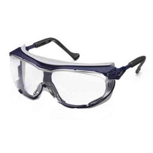 Ochelari uvex skyguard NT - 9175.160