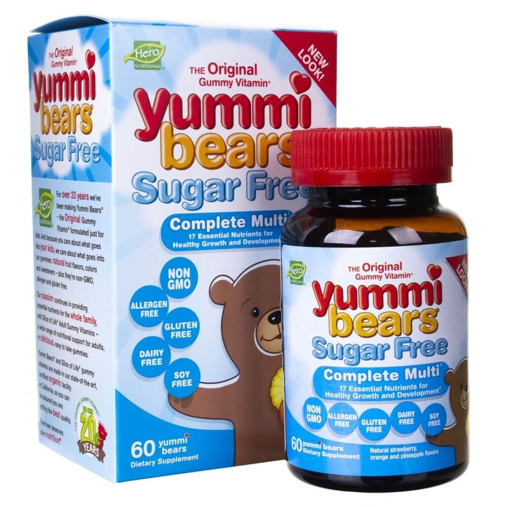 vitamine pentru ficat